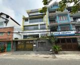 Bán biệt thự Euro Village 1 Đà Nẵng. Vị trí ven sông Hàn. Môi trường sống đẳng cấp. LH: 09