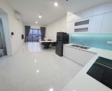GIÁ BẬT NGỬA, 2PN 2WC VICTORIA VILLAGE MỚI, GẦN FULL NỘI THẤT 15 TRIỆU - GỌI THOA 0942.50.