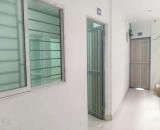 CHÍNH CHỦ CẦN CHO THUÊ PHÒNG TẦNG 2 TẠI TỔ 2 ĐA SỸ, PHƯỜNG KIẾN HƯNG, QUẬN HÀ ĐÔNG, HÀ NỘI