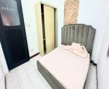 CHO THUÊ TẦNG 3 ( 2 NGỦ + 1 WC ) TẠI NGỌC HÀ, BA ĐÌNH, HÀ NỘI - TẶNG 1 TRIỆU TIỀN CỌC
