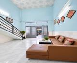 🚨 ĐỪNG ĐỂ MUA NHÀ XONG MỚI BIẾT CĂN 120M² NÀY!💥Hơn 2 tỷ350 sở hữu nhà rộng tại Tân Hạnh