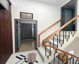 Bán nhà 43m2, 2 tầng, 3PN tại đường Lê Văn Duyệt, Bình Thạnh. Sổ đỏ chính chủ. LH: