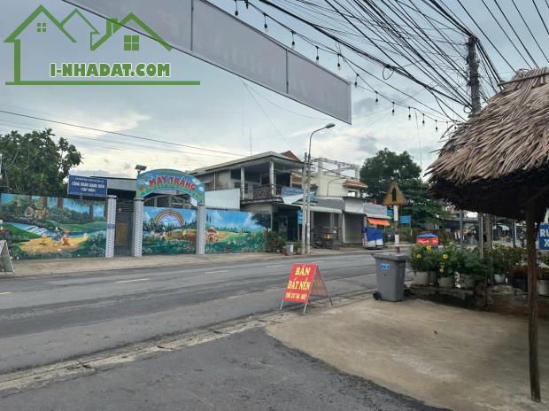 ĐẤT SỔ RIÊNG TRẢNG BOM – SÁT KCN GIANG ĐIỀN – CHỈ 1 TỶ 170 TRIỆU! - 3
