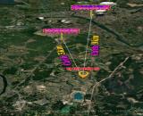 🔥 CHÍNH CHỦ RA HÀNG – 120M² TÂY XUÂN, KIM TRÀ | CHỈ 5Xx TRIỆU!