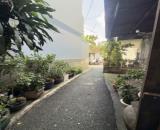 🏡 BÁN NHÀ NGUYỄN VĂN ĐẬU P11 BÌNH THẠNH – 8,1 TỶ
