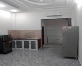 CHO THUÊ PHÒNG MỚI – ĐẦY ĐỦ TIỆN NGHI TẠI PHAN HUY ÍCH, GÒ VẤP