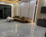 Bán nhà 1 trệt 1 lầu gần công An Phường Tân Vạn, Biên Hòa, 66m2, giá 2 tỷ 650.