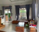 Hàng Hiếm  Tại Thiên Mỹ Lộc VSIP - Nhà Góc 180M2, Hoàn thiện Nội Thất