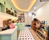 NHÀ ĐẸP ĐƯỜNG XÔ VIẾT NGHỆ TĨNH, Bình Thạnh