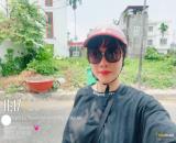 BÁN ĐẤT - THÀNH TÔ - TRÀNG CÁT 🛣️ ➖➖MẶT ĐƯỜNG 73m2 CHỈ 2.6 TỶ➖➖