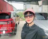🌄 BÁN ĐẤT - THÀNH TÔ - TRÀNG CÁT 🌄 ➖MẶT NGÕ Ô TÔ - 102m2 CHỈ 2.85 TỶ➖