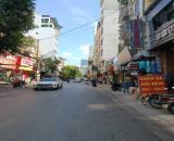 Cho thuê sàn văn phòng tầng 2 mặt đường Mỹ Đình 90m 19 triệu