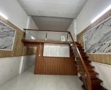 Nhà 2 Tầng 3PN Kiệt Ô Tô Võ Duy Ninh Sát Biển
