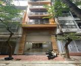 Cho thuê nhà tầng 1 và tầng 2 vừa ở và kinh doanh phố hoàng Ngọc phách, 23.tr