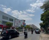 Bán nhà Gò vấp hẻm xe hơi Nguyễn Văn Lượng, ngay Lottemart, 4.5 x 17, 4 tầng, 9.9 tỷ TL