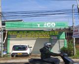 NHÀ ĐẸP – GIÁ TỐT - CHÍNH CHỦ CẦN BÁN NHÀ Mặt Tiền Kinh Doanh Đường Hoàng Văn Bổn,TP Đồng