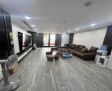 Bán nhà mặt phố Đào Duy Từ, 40m², 5 tầng, mặt tiền 3.5m, 36.8 tỷ, kinh doanh đỉnh