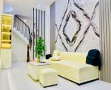 KIỆT TÁC ĐỐNG ĐA  - NỘI THẤT MỚI TINH - DTSD 22 - SỔ VUÔNG - GẦN HỒ LÔ GÓC THOÁNG SÁNG