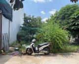 [DP176*] ĐẤT VUÔNG VẮN 1/ NGUYỄN THỊ NHUẦN AN PHÚ ĐÔNG – 4.x TỶ