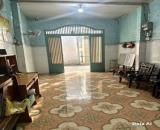 Bán nhà trung tâm thành phố gần siêu Bến Tre, pháp lý chuẩn, gác lửng 2PN