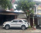 Đất mặt tiền rộng 5m, vị trí đắc địa Cẩm Lệ Đà Nẵng