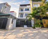Bán nhà đẹp hẻm xe hơi 3 tầng Bờ Bao Tân Thắng, gần chợ trường học, Aeon Tân Phú chỉ 8.Xtỷ