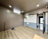 Bán nhà đẹp hẻm xe hơi 3 tầng Bờ Bao Tân Thắng, gần chợ trường học, Aeon Tân Phú chỉ 8.Xtỷ