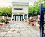 Bán nhà MT Trần Thị Thuận, An Nhơn Tây, Củ Chi: 5 x 37, giá 2,5 tỷ.