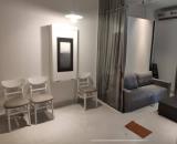 Mái ấm an cư giá tôt! C/cư 2PN/70m2 khu Giai Việt- Pegasuite- Tara gần Bến Xe Q8-Chợ Lớn