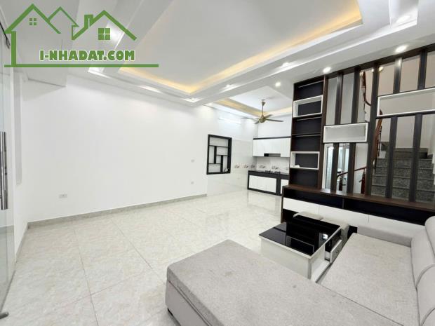 💎 BÁN NHÀ 3 TẦNG CĂN GÓC – TRẠI LẺ, LÊ CHÂN - 1