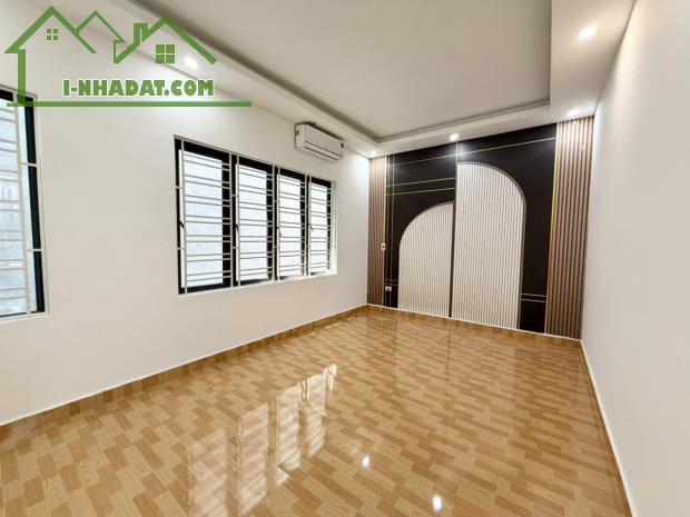 💎 BÁN NHÀ 3 TẦNG CĂN GÓC – TRẠI LẺ, LÊ CHÂN - 4