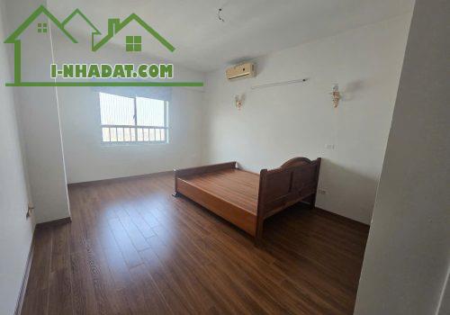 CHO THUÊ CĂN HỘ 2PN – 2WC – SÔNG ĐÀ HÀ ĐÔNG TOWER - 1