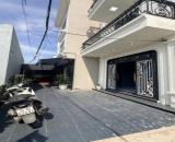 🏡 NHÀ 3 TẦNG ĐỘC LẬP – 58M² – NGÕ SAU SAMNEC, VÂN TRA, AN ĐỒNG  🔥 NHÀ ĐẸP KHU MÁNG NƯỚC