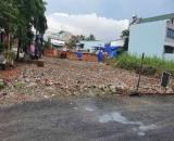 Lê Văn Lương - Nhơn Đức - 123m2 - 4,8 tỷ TL