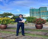 HACOM TOWER – căn hộ biển ngay trung tâm Phan Rang NAM KHÁNH HÒA.