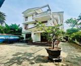 🔥 BIỆT THỰ SÂN VƯỜN 200M² – LÔ GÓC 2 MẶT TIỀN – KĐT MÁNG NƯỚC, AN ĐỒNG 🔥  💥 GIẢM CHÀO 1