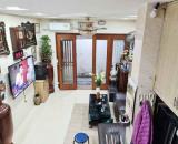 Bán nhà Lạc Long Quân, Tây Hồ, vị trí đẹp, 14tr/t, giá đầu tư, 116mx3t, 26 tỷ, 0985696268