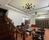 Cho thuê nhà ngõ Ô TÔ ĐỖ CỬA 275 Trung Văn, Nam Từ Liêm 90m x 2T(3 ngủ) giá 13 triệu