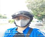 Nhà khu biệt thự Lê Thúc Hoạch, xe hơi ngủ trong nhà, giá 5,65 tỷ