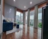Cho Thuê 47m 2ngu cực đẹp thoáng sáng tại 426 Láng, Đống Đa
