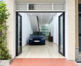 MỜI THUÊ! Nhà Phân Lô HOÀNG QUỐC VIỆT, 50m2 x 4T Cầu Giấy. 20 tr/t. Gara Ô Tô, Dừng Đỗ