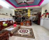Nhà hẻm ô tô Trương Phước Phan, bình tân  52m², 3 tầng, khu sầm uất, đủ tiện ích, 4.X tỷ