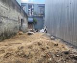 ► Kiệt 3m thẳng thông sát Bình An 7, 61m2, ngang 5m, 3.65 tỷ