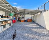 🔥 120M² MÀ GIÁ CHỈ HƠN 2 TỶ 4 – TÌM ĐÂU RA CĂN THỨ 2!