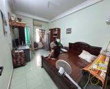 Cho thuê nhà Đình Thôn, Mỹ Đình_Nam Từ Liêm 40m x 4T Ô TÔ QUA giá 10 triệu