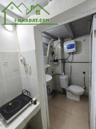CHO THUÊ PHÒNG TRỌ ĐƯỜNG LÁNG, PHƯỜNG LÁNG THƯỢNG, ĐỐNG ĐA, HÀ NỘI GIÁ 3TR - 3