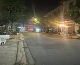 Bán đất kdc an hưng phát phường long bình tân Biên Hòa