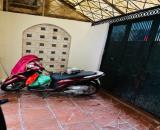 Cho thuê nhà Phạm Tuấn Tài, Hoàng Quốc Việt _Cầu Giấy 45m x 4T (4 ngủ) Ô TÔ giá 16.5 triệu