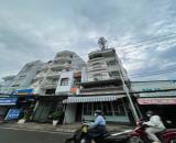 Bán nhà mặt tiền Mai Văn Vĩnh Q7