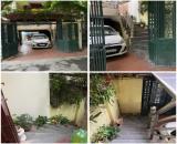 CHÍNH CHỦ CHO THUÊ SÀN VĂN PHÒNG 100M² TẠI NGÕ 12 KHUẤT DUY TIẾN - P. THANH XUÂN - HÀ NỘI